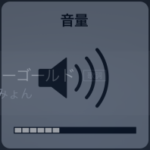 iphone_33