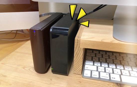 macbook_backup_imac_01