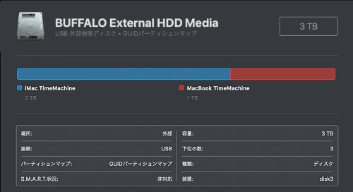 macbook_backup_imac_02
