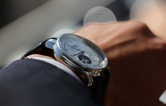 applewatch5_review_01