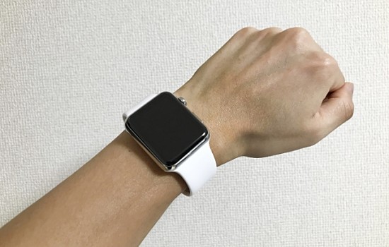 applewatch5_review_02