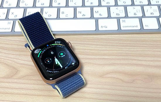 applewatch5_review_04