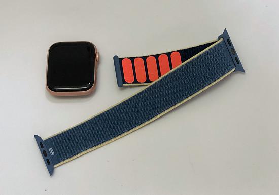 applewatch_band_clean_01