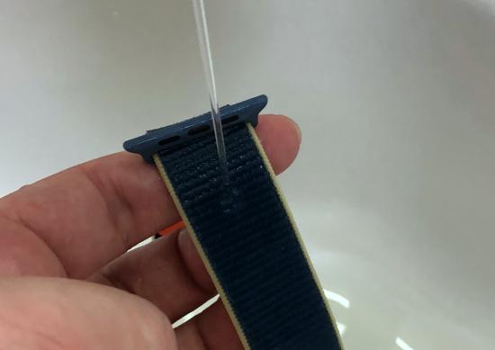 applewatch_band_clean_02