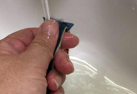 applewatch_band_clean_05