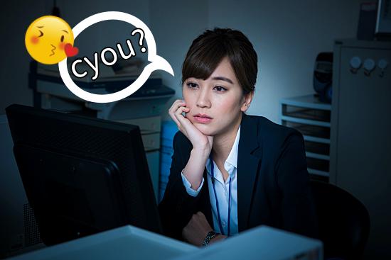 cyou_domain_01