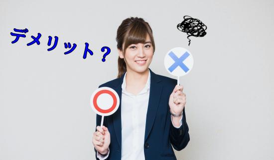 cyou_domain_04