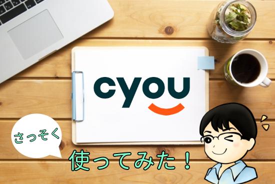 cyou_domain_05