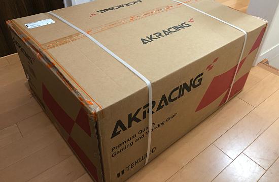 akracing-wolf-review_06