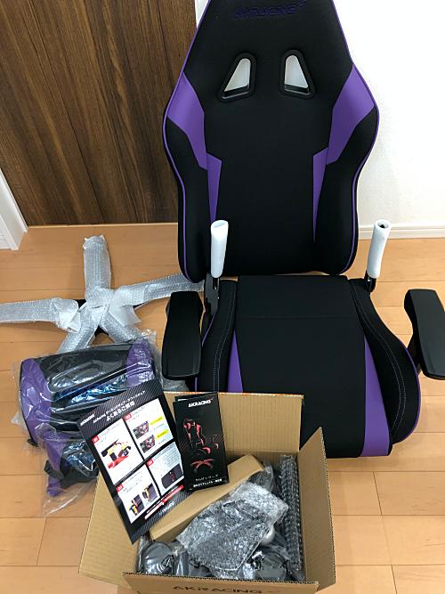 akracing-wolf-review_07