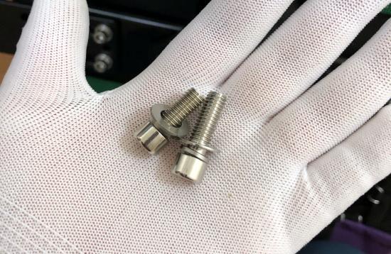 akracing-wolf-review_10