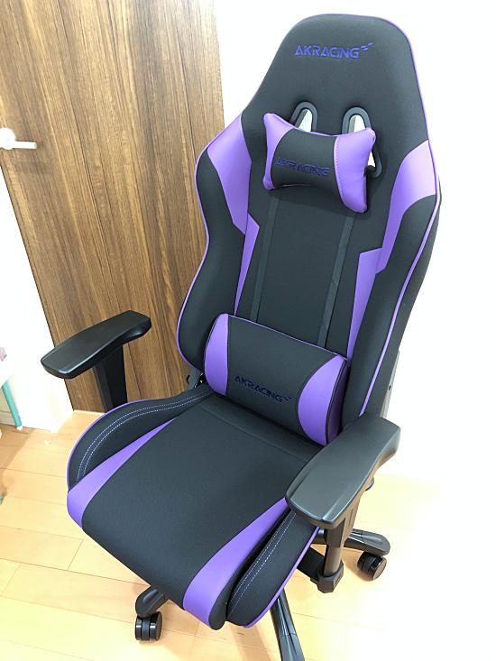 akracing-wolf-review_11