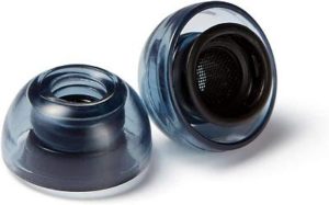 SednaEarfit XELASTEC